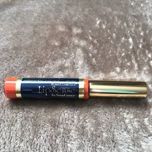 LipSense - She’s Apples